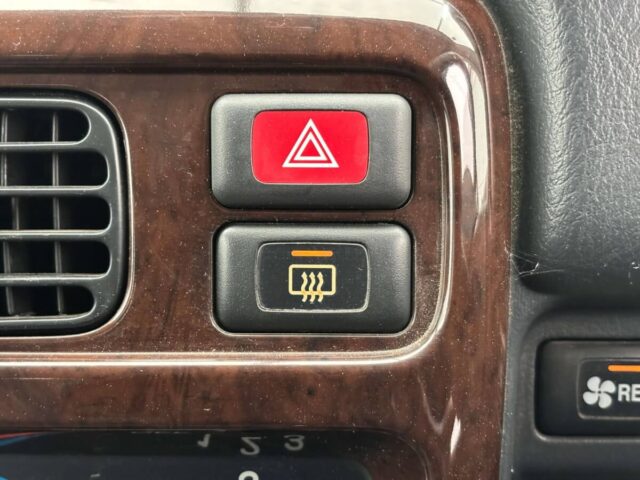 For sale 2001 Honda vamos van HM2-1204013 #Japanese #keivan #minivan #honda #acty #vamos #usa #uk