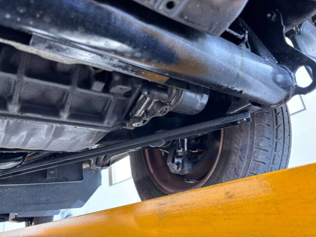 For sale 1998 Subaru sambar van KV4-177750 #Japanese #keivan #minivan #subaru #sambar #usa #uk