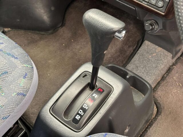 For sale 2001 Honda vamos van HM2-1204013 #Japanese #keivan #minivan #honda #acty #vamos #usa #uk