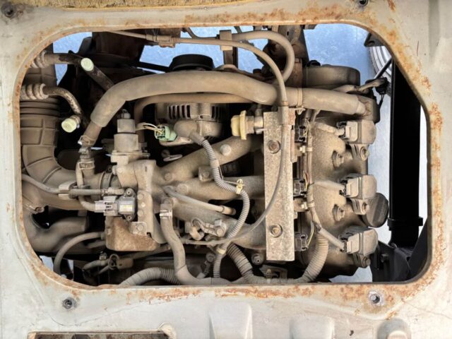 For sale 2001 Honda vamos van HM2-1204013 #Japanese #keivan #minivan #honda #acty #vamos #usa #uk