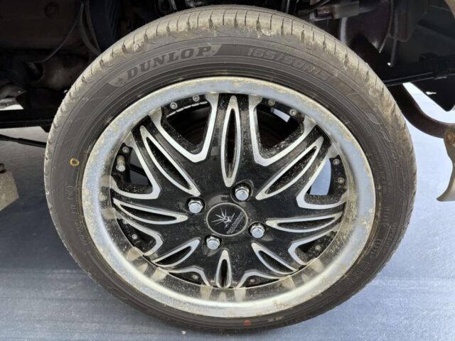 For sale 2001 Honda vamos van HM2-1204013 #Japanese #keivan #minivan #honda #acty #vamos #usa #uk
