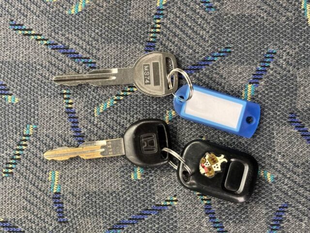 For sale 2001 Honda vamos van HM2-1204013 #Japanese #keivan #minivan #honda #acty #vamos #usa #uk