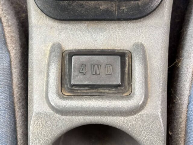 For sale 2000 Mitsubishi minicab truck U62T-0207031 #Japanese #keitruck #minitruck #mitsubishi #minicab #usa #uk