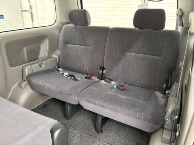For sale 12/2001 Toyota NOAH AZR60-0014780 #Japanese #minivan #stationwagon #toyota #estima #usa #uk