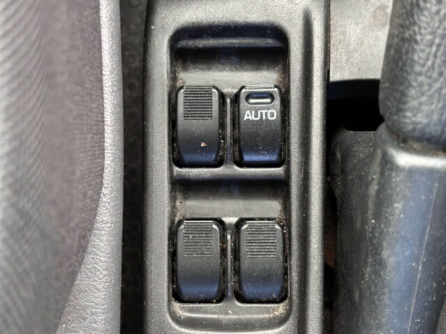 For sale 2000 Daihatsu NAKED L750S-0020993 #Japanese #kei #daihatsu #NAKED #usa #uk