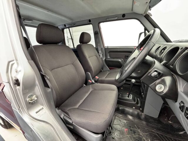 For sale 2000 Daihatsu NAKED L750S-0020993 #Japanese #kei #daihatsu #NAKED #usa #uk