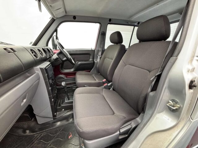 For sale 2000 Daihatsu NAKED L750S-0020993 #Japanese #kei #daihatsu #NAKED #usa #uk