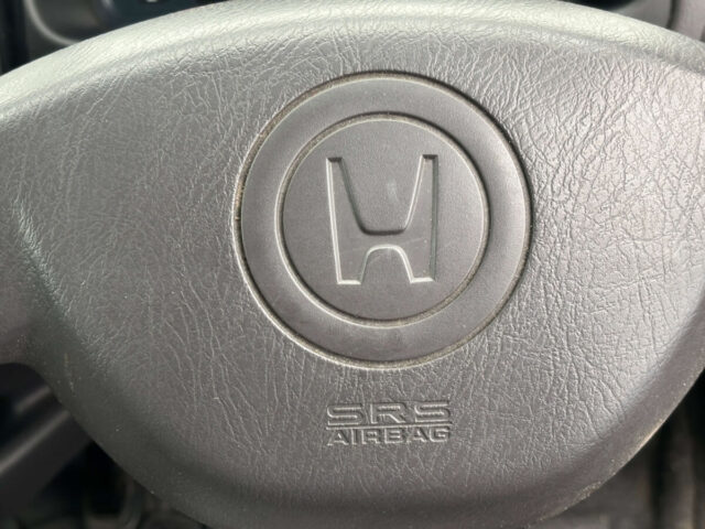 For sale 9/2001 Honda LIFE JB1-8023066 #Japanese #kei #mini #honda #life #usa #uk