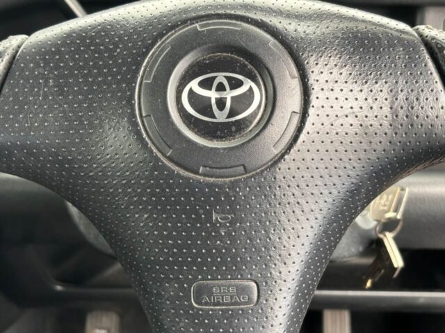For sale 2001Toyota bB NCP30-0030722 #Japanese #wagon #tallwagon #toyota #bb #usa #uk