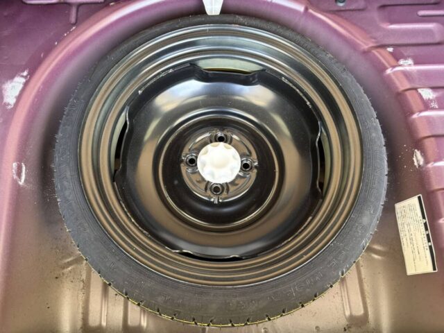 For sale 2001Toyota bB NCP30-0030722 #Japanese #wagon #tallwagon #toyota #bb #usa #uk