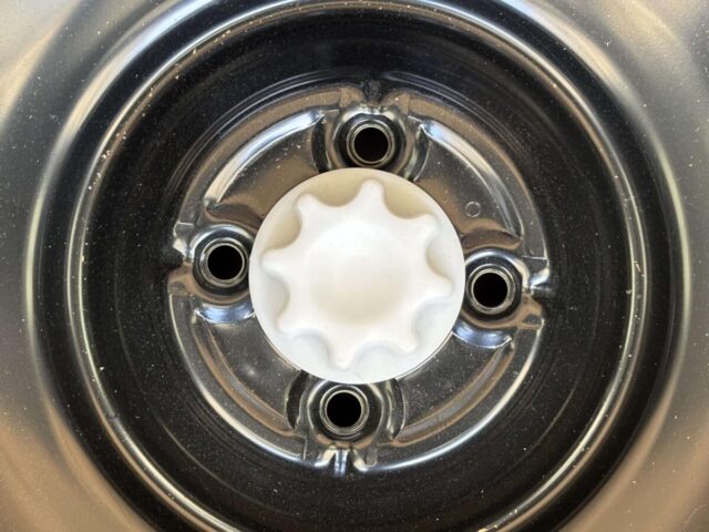 For sale 2001Toyota bB NCP30-0030722 #Japanese #wagon #tallwagon #toyota #bb #usa #uk