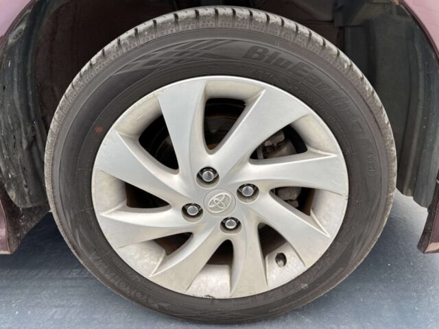 For sale 2001Toyota bB NCP30-0030722 #Japanese #wagon #tallwagon #toyota #bb #usa #uk