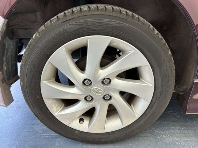 For sale 2001Toyota bB NCP30-0030722 #Japanese #wagon #tallwagon #toyota #bb #usa #uk