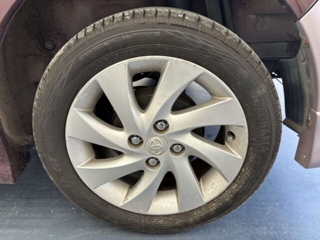 For sale 2001Toyota bB NCP30-0030722 #Japanese #wagon #tallwagon #toyota #bb #usa #uk