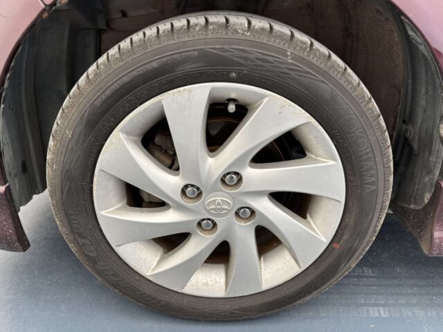 For sale 2001Toyota bB NCP30-0030722 #Japanese #wagon #tallwagon #toyota #bb #usa #uk