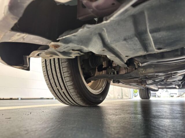 For sale 2001Toyota bB NCP30-0030722 #Japanese #wagon #tallwagon #toyota #bb #usa #uk