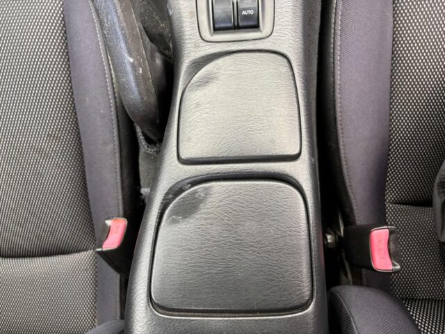 For sale 2000 Mazda road star NB8C-200836 #Japanese #open # #mazda #roadstar #usa #uk