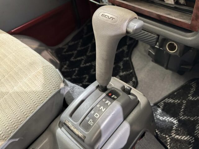 For sale 1997 Subaru sambar van KV3-201790 #Japanese #keivan #minivan #subaru #sambar #usa #uk