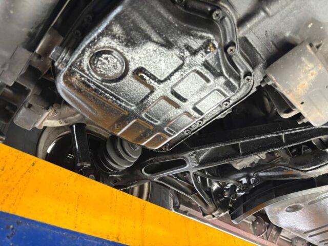 For sale 1997 Subaru sambar van KV3-201790 #Japanese #keivan #minivan #subaru #sambar #usa #uk