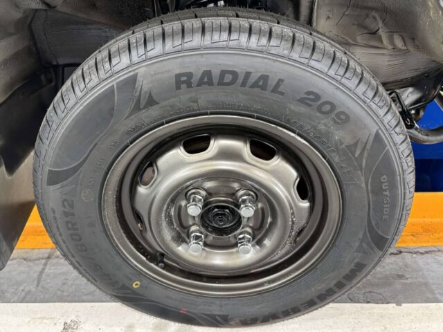 For sale 1995 Honda acty truck HA4-2246310 #Japanese #keitruck #minitruck #honda #acty #usa #uk