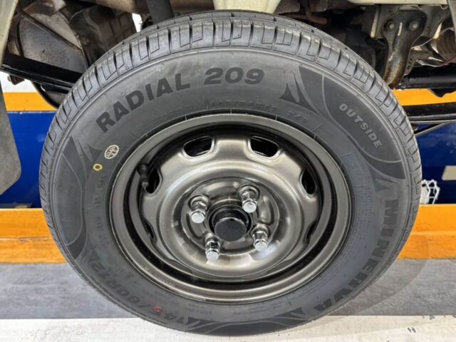 For sale 1995 Honda acty truck HA4-2246310 #Japanese #keitruck #minitruck #honda #acty #usa #uk