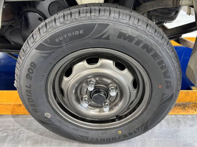 For sale 1995 Honda acty truck HA4-2246310 #Japanese #keitruck #minitruck #honda #acty #usa #uk