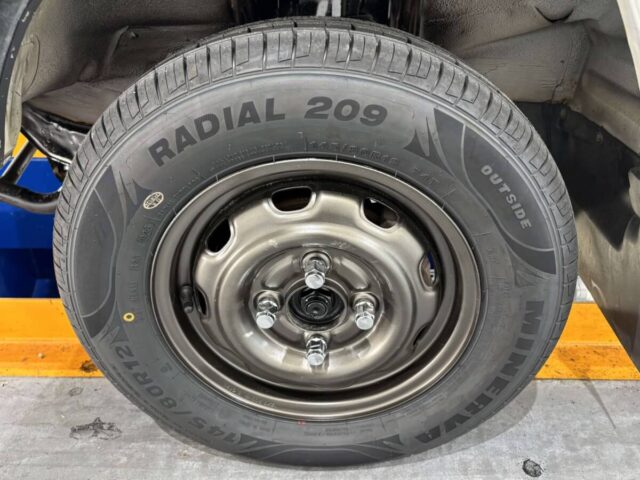 For sale 1995 Honda acty truck HA4-2246310 #Japanese #keitruck #minitruck #honda #acty #usa #uk
