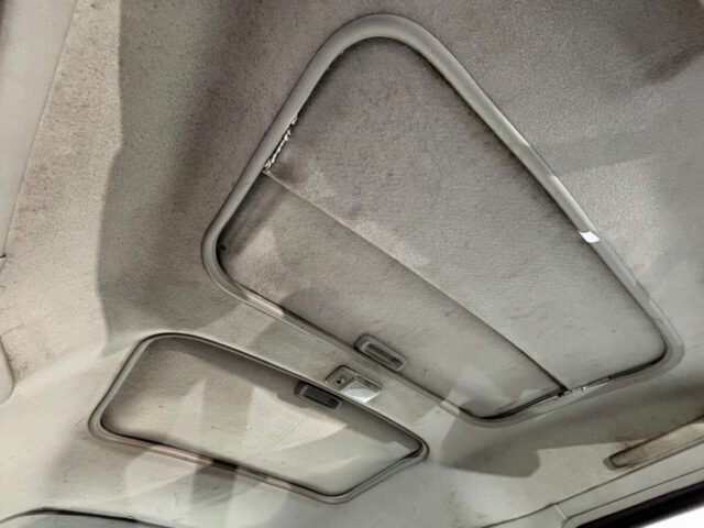 For sale 1995 Honda acty van HH4-2214868 #Japanese #keivan #minivan #honda #acty #usa #uk