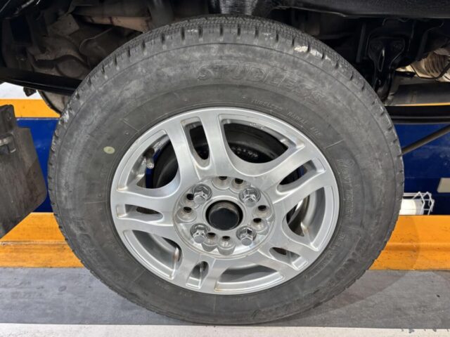 For sale 1995 Honda acty van HH4-2214868 #Japanese #keivan #minivan #honda #acty #usa #uk