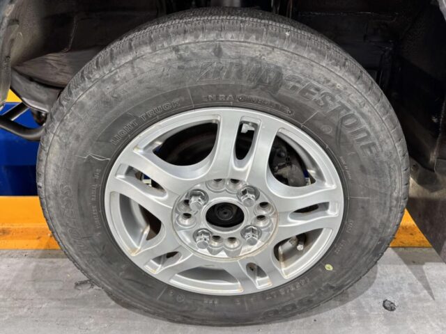 For sale 1995 Honda acty van HH4-2214868 #Japanese #keivan #minivan #honda #acty #usa #uk