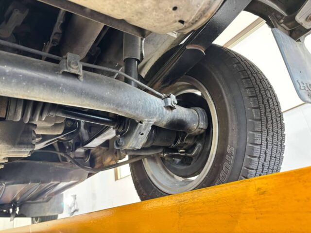 For sale 1995 Honda acty van HH4-2214868 #Japanese #keivan #minivan #honda #acty #usa #uk