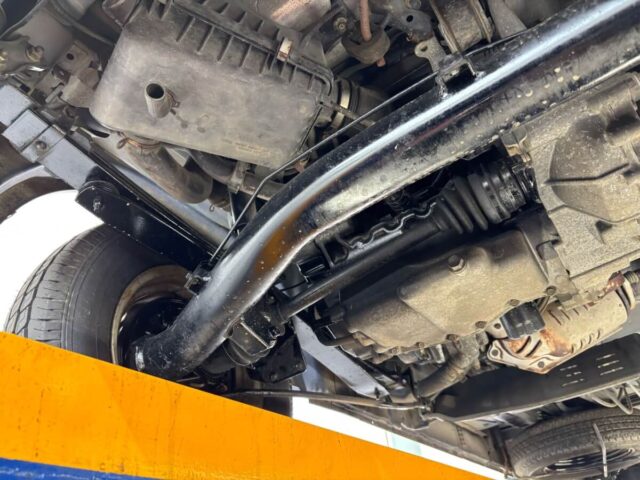 For sale 7/2001 Honda acty van HH5-1207738 #Japanese #keivan #minivan #honda #acty #usa #uk