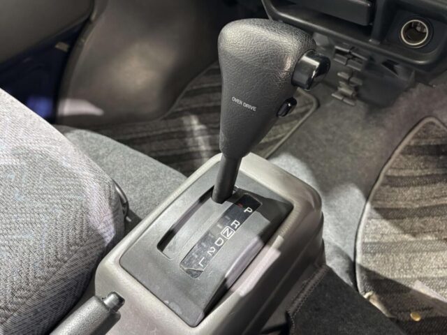 For sale 3/2001 Suzuki every van DA52V-214602 #Japanese #keivan #minivan #suzuki #every #usa #uk