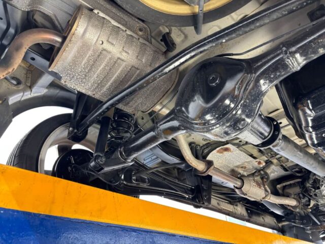 For sale 3/2001 Suzuki every van DA52V-214602 #Japanese #keivan #minivan #suzuki #every #usa #uk