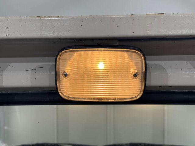 For sale 1995 Honda acty truck HA4-2245992 #Japanese #keitruck #minitruck #honda #acty #usa #uk
