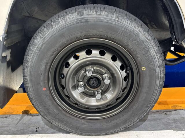 For sale 1995 Honda acty truck HA4-2245992 #Japanese #keitruck #minitruck #honda #acty #usa #uk