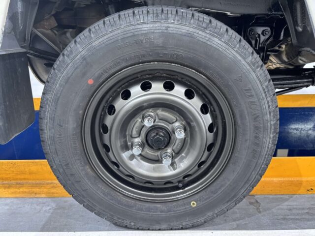 For sale 1995 Honda acty truck HA4-2245992 #Japanese #keitruck #minitruck #honda #acty #usa #uk