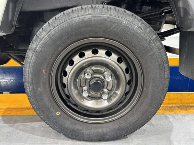 For sale 1995 Honda acty truck HA4-2245992 #Japanese #keitruck #minitruck #honda #acty #usa #uk