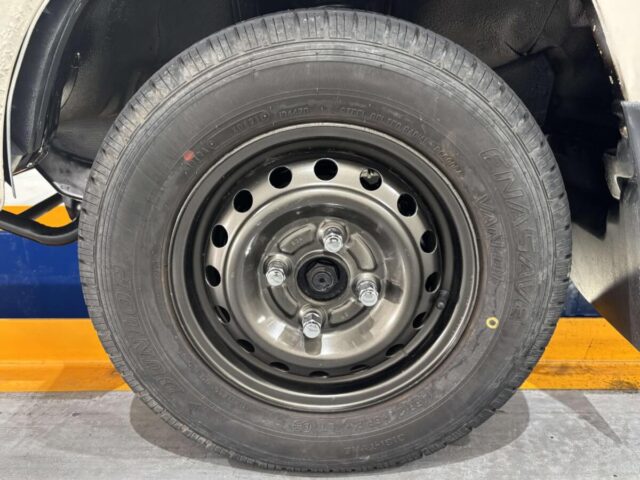 For sale 1995 Honda acty truck HA4-2245992 #Japanese #keitruck #minitruck #honda #acty #usa #uk