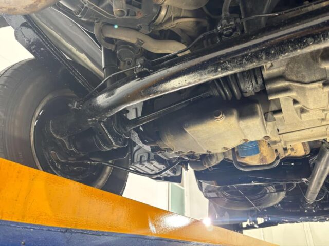 For sale 1995 Honda acty truck HA4-2245992 #Japanese #keitruck #minitruck #honda #acty #usa #uk
