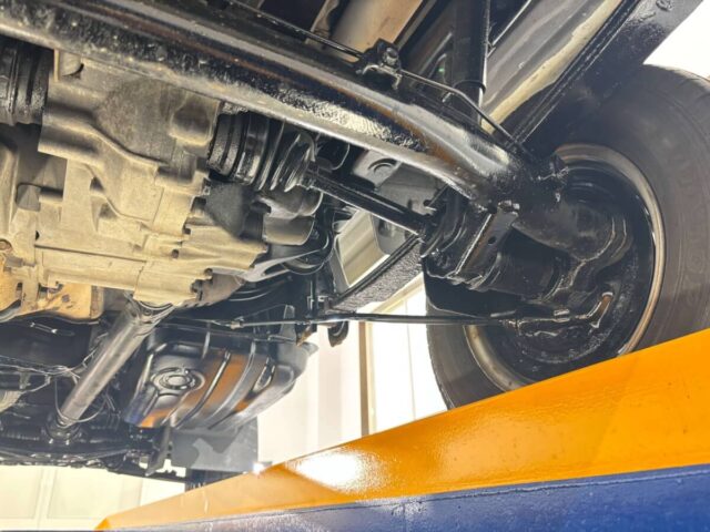 For sale 1995 Honda acty truck HA4-2245992 #Japanese #keitruck #minitruck #honda #acty #usa #uk