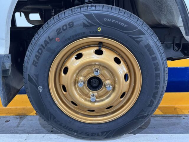 For sale 1994 Subaru sambar truck KS4-201395 #Japanese #keitruck #minitruck #subaru #sambar #usa #uk　