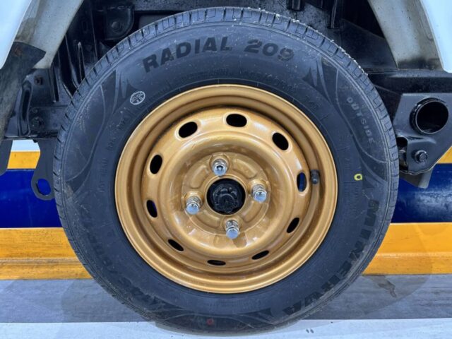 For sale 1994 Subaru sambar truck KS4-201395 #Japanese #keitruck #minitruck #subaru #sambar #usa #uk　