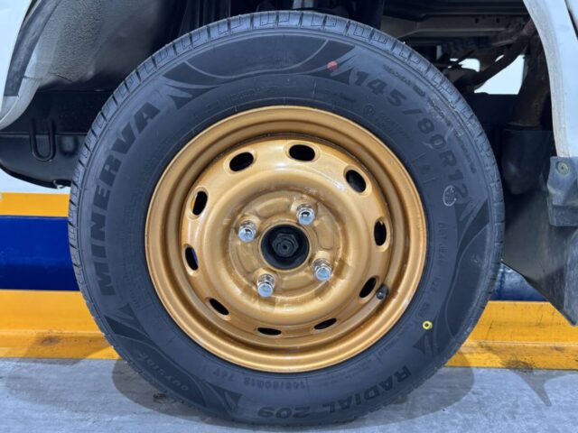 For sale 1994 Subaru sambar truck KS4-201395 #Japanese #keitruck #minitruck #subaru #sambar #usa #uk　