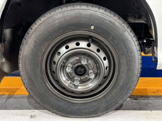 For sale 1/2001 Daihatsu hijet truck S210P-0098514 #Japanese #keitruck #minitruck #daihatsu #hijet #usa #uk