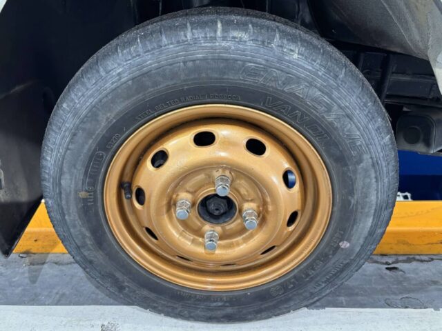 For sale 7/2001 Subaru sambar truck TT2-106352 #Japanese #keitruck #minitruck #subaru #sambar #usa #uk