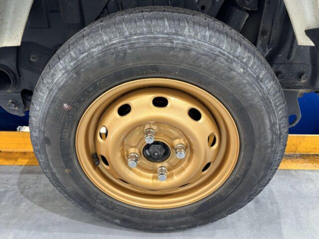 For sale 7/2001 Subaru sambar truck TT2-106352 #Japanese #keitruck #minitruck #subaru #sambar #usa #uk