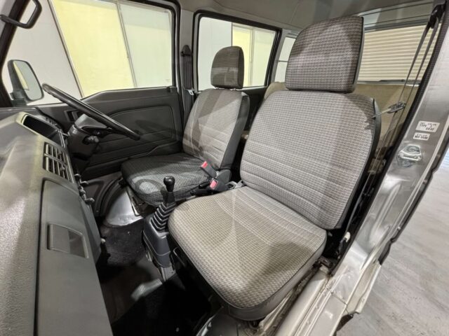 For sale 1998 Honda acty van HH3-2368012 #Japanese #keivan #minivan #honda #acty #usa #uk