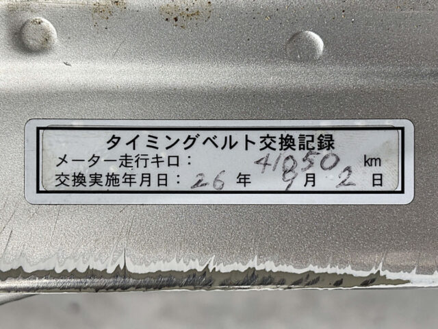 For sale 1998 Honda acty van HH3-2368012 #Japanese #keivan #minivan #honda #acty #usa #uk