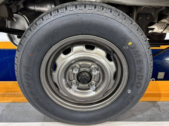 For sale 1998 Honda acty van HH3-2368012 #Japanese #keivan #minivan #honda #acty #usa #uk